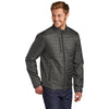 Port Authority J850 Packable Puffy Jacket