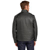 Port Authority J850 Packable Puffy Jacket