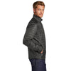 Port Authority J850 Packable Puffy Jacket