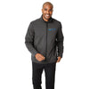 Port Authority J921 Collective Tech Soft Shell Jacket