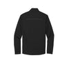 Port Authority J921 Collective Tech Soft Shell Jacket
