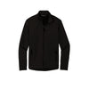 Port Authority J921 Collective Tech Soft Shell Jacket