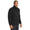 Port Authority J921 Collective Tech Soft Shell Jacket