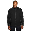 Port Authority J921 Collective Tech Soft Shell Jacket