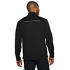 Port Authority J921 Collective Tech Soft Shell Jacket