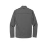 Port Authority J921 Collective Tech Soft Shell Jacket