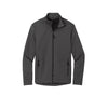 Port Authority J921 Collective Tech Soft Shell Jacket