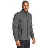Port Authority J921 Collective Tech Soft Shell Jacket