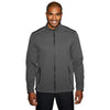 Port Authority J921 Collective Tech Soft Shell Jacket