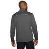 Port Authority J921 Collective Tech Soft Shell Jacket
