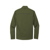 Port Authority J921 Collective Tech Soft Shell Jacket