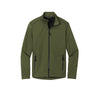 Port Authority J921 Collective Tech Soft Shell Jacket