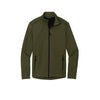 Port Authority J921 Collective Tech Soft Shell Jacket