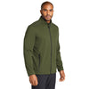 Port Authority J921 Collective Tech Soft Shell Jacket