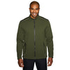Port Authority J921 Collective Tech Soft Shell Jacket