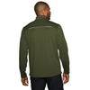 Port Authority J921 Collective Tech Soft Shell Jacket