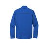 Port Authority J921 Collective Tech Soft Shell Jacket