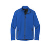 Port Authority J921 Collective Tech Soft Shell Jacket