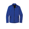 Port Authority J921 Collective Tech Soft Shell Jacket