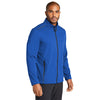 Port Authority J921 Collective Tech Soft Shell Jacket