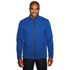 Port Authority J921 Collective Tech Soft Shell Jacket