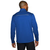Port Authority J921 Collective Tech Soft Shell Jacket
