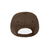 Juniper J9701 Low Profile (Uns) Waxed Cotton Canvas Cap