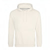 A4 JHA001 College Hoodie