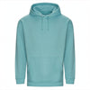 A4 JHA001 College Hoodie