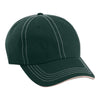 Cobra JCS Washed Jacquard Sandwich Cap
