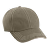 Cobra JCS Washed Jacquard Sandwich Cap