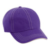 Cobra JCS Washed Jacquard Sandwich Cap