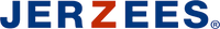 Jerzees
