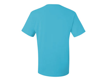 JERZEES 29MR Dri-Power® 50/50 Active T-Shirt