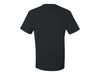 JERZEES 29MR Dri-Power® 50/50 Active T-Shirt