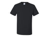 JERZEES 29MR Dri-Power® 50/50 Active T-Shirt