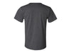 JERZEES 29MR Dri-Power® 50/50 Active T-Shirt