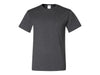JERZEES 29MR Dri-Power® 50/50 Active T-Shirt