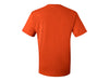 JERZEES 29MR Dri-Power® 50/50 Active T-Shirt
