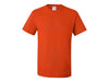 JERZEES 29MR Dri-Power® 50/50 Active T-Shirt