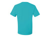 JERZEES 29MR Dri-Power® 50/50 Active T-Shirt