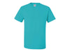 JERZEES 29MR Dri-Power® 50/50 Active T-Shirt