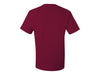 JERZEES 29MR Dri-Power® 50/50 Active T-Shirt