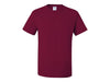 JERZEES 29MR Dri-Power® 50/50 Active T-Shirt