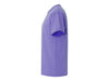 JERZEES 29MR Dri-Power® 50/50 Active T-Shirt