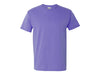 JERZEES 29MR Dri-Power® 50/50 Active T-Shirt