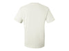 JERZEES 29MR Dri-Power® 50/50 Active T-Shirt