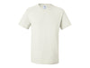 JERZEES 29MR Dri-Power® 50/50 Active T-Shirt