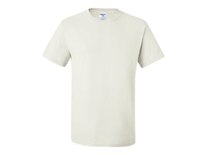 JERZEES 29MR Dri-Power® 50/50 Active T-Shirt - 