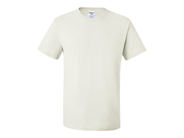 JERZEES 29MR Dri-Power® 50/50 Active T-Shirt